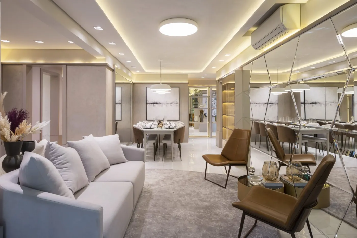 Arbo Residences - Cyrela Goldsztein