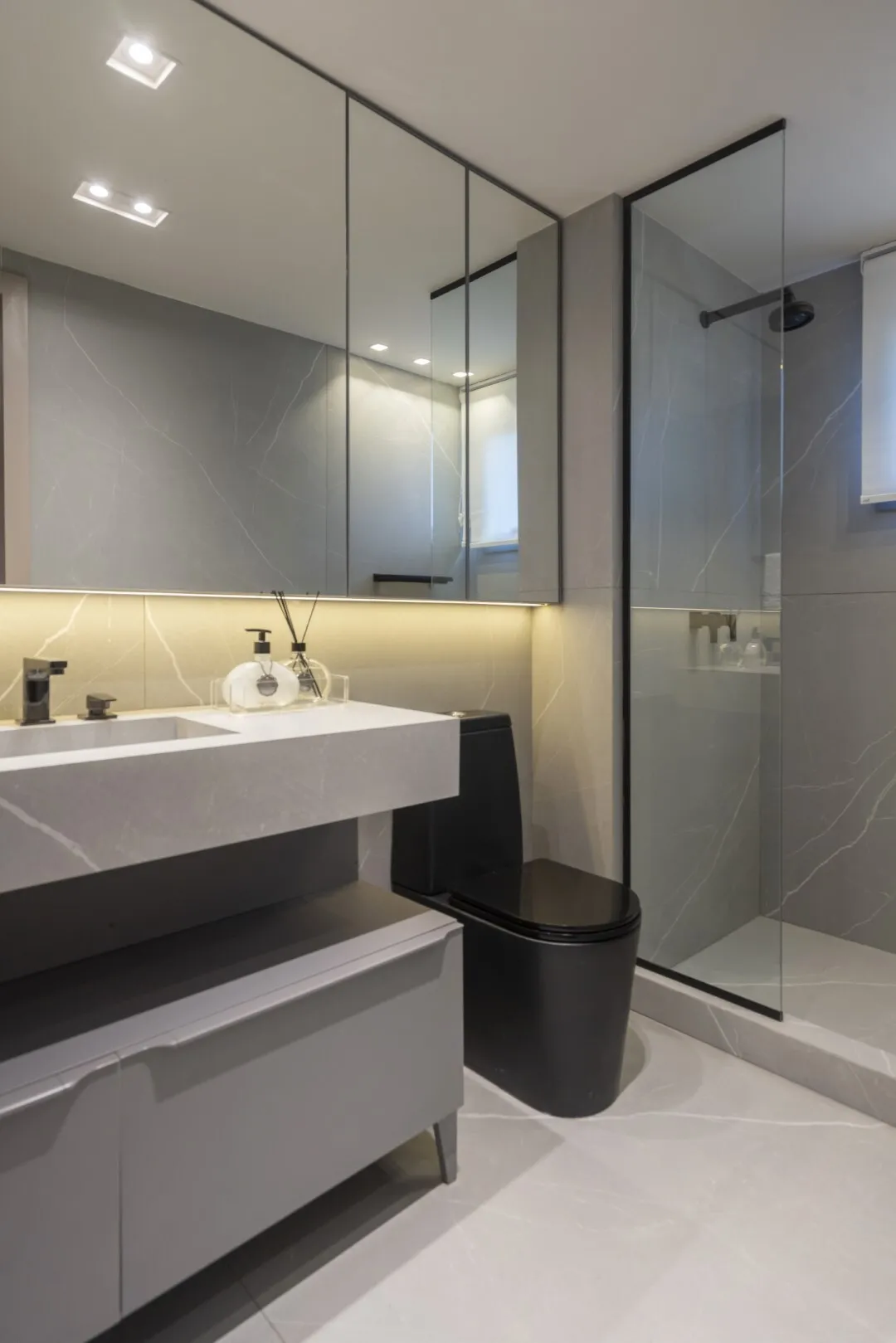Arbo Residences - Cyrela Goldsztein