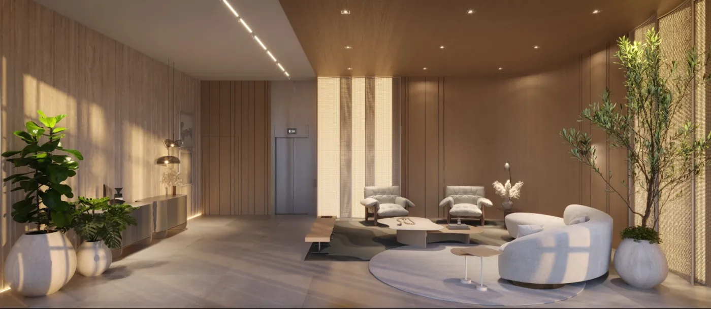 Alicante Casa - Mac Incorporadora