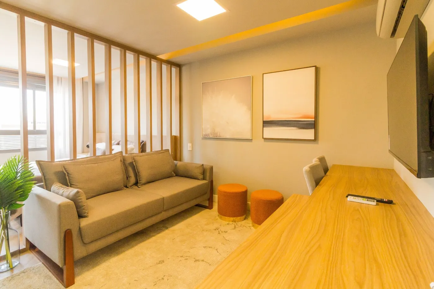 Vintage Senior Residence - Cyrela Goldsztein