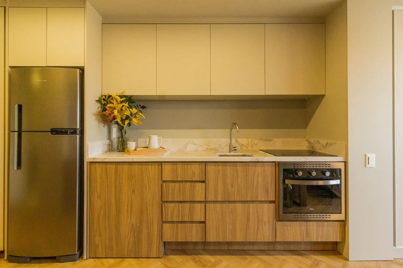 Vintage Senior Residence - Cyrela Goldsztein
