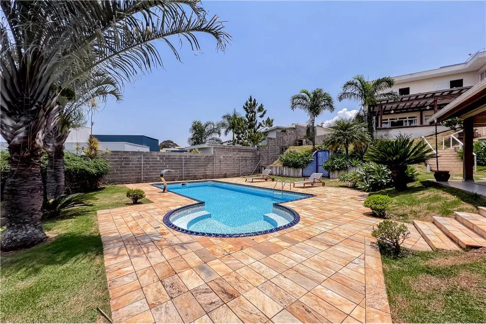 MENM 162 690591033-60 - REMAX Máxima Exclusividades