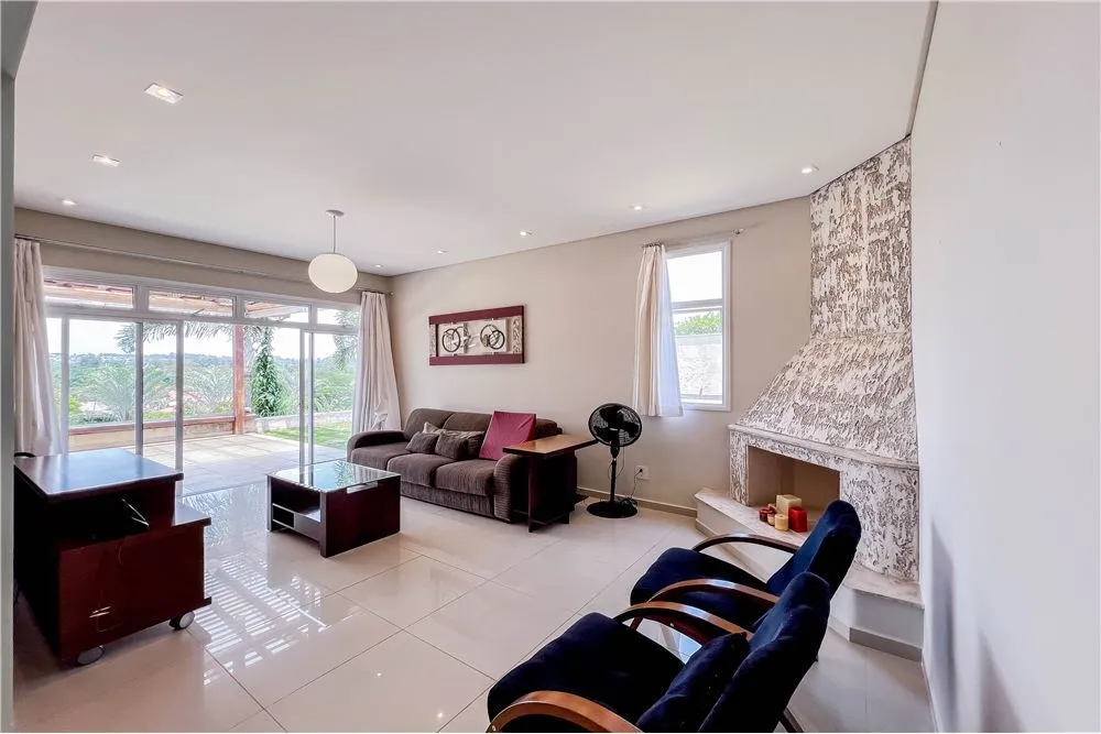 MENM 162 690591033-60 - REMAX Máxima Exclusividades — foto 4