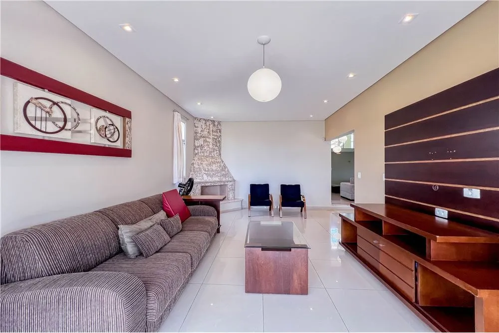 MENM 162 690591033-60 - REMAX Máxima Exclusividades — foto 5