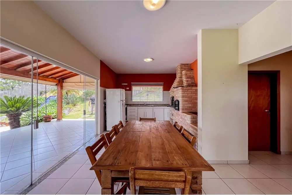 MENM 162 690591033-60 - REMAX Máxima Exclusividades — foto 2