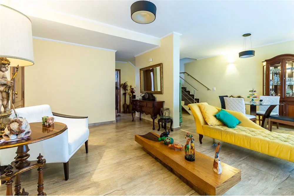 JDSOB 1 Casa 601971018-1094 - REMAX Empire Exclusividades