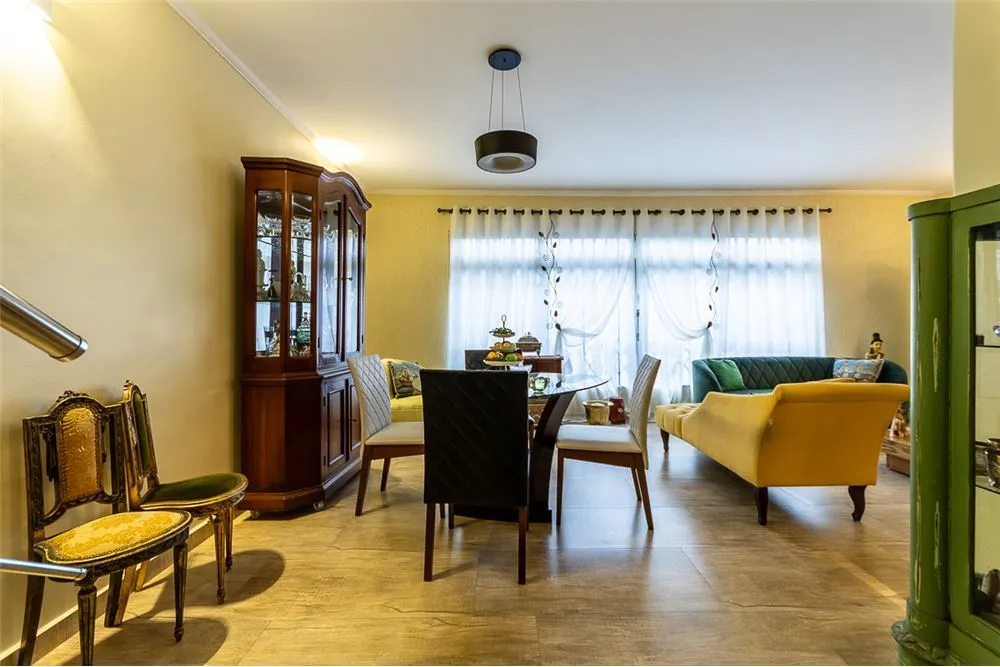 JDSOB 1 Casa 601971018-1094 - REMAX Empire Exclusividades