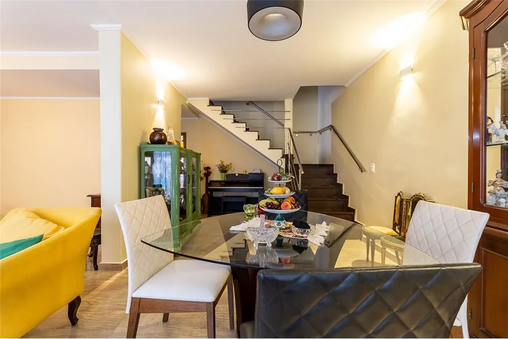 JDSOB 1 Casa 601971018-1094 - REMAX Empire Exclusividades