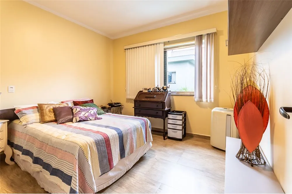 JDSOB 1 Casa 601971018-1094 - REMAX Empire Exclusividades