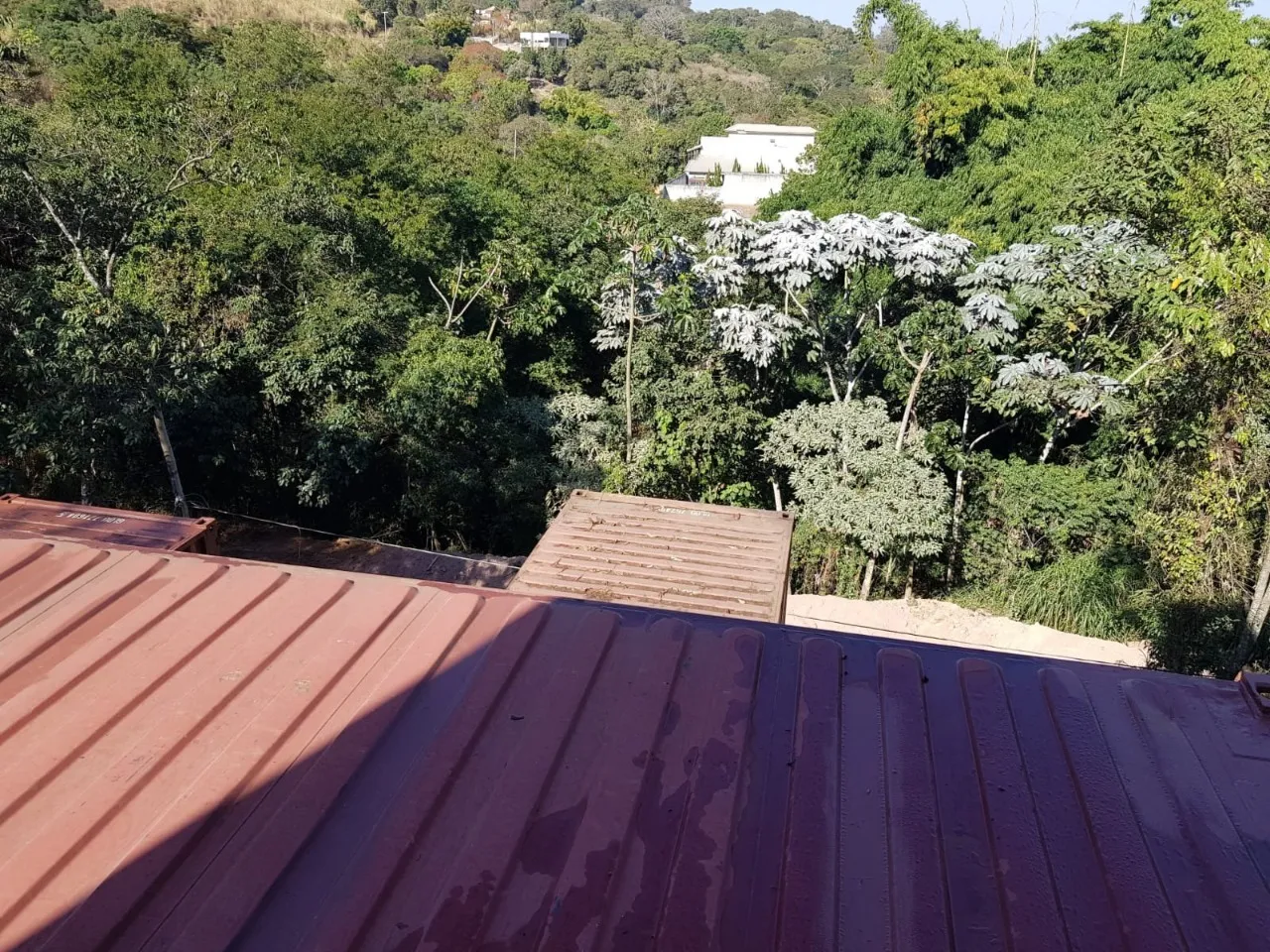 PRIRDJWS 6 Casa 40403 - Nethomes Exclusividades