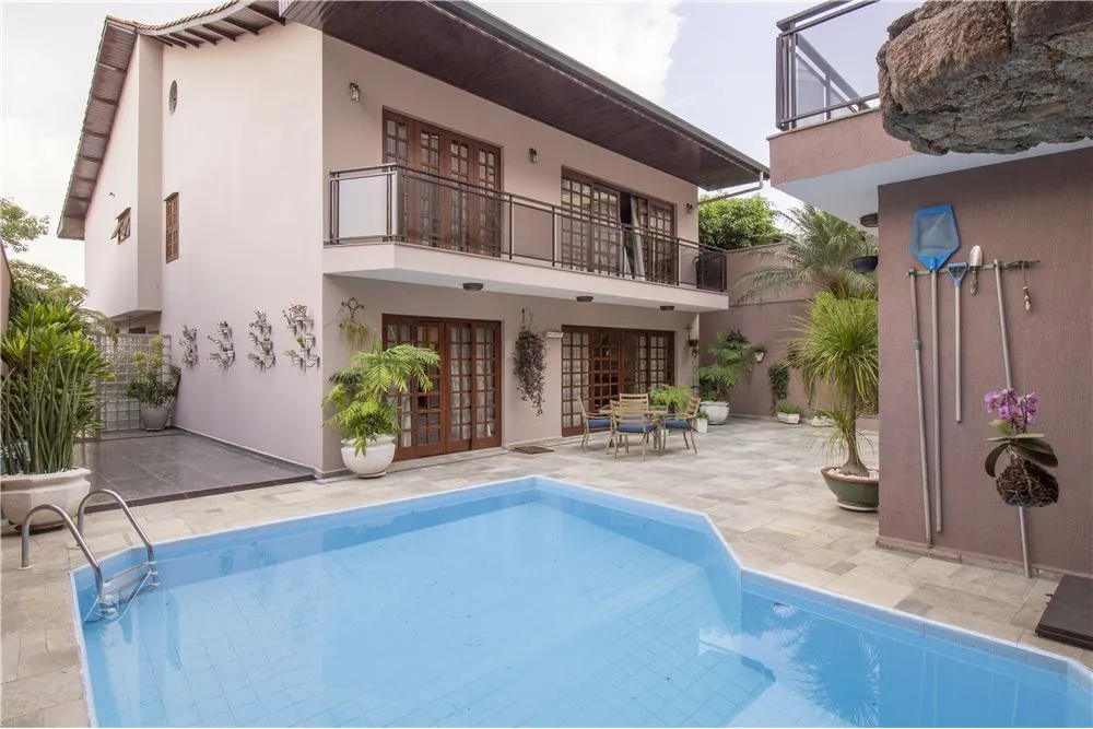 CAJRDC 200 Casa 601261021-344 - REMAX Terra Exclusividades