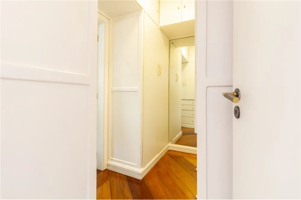 CAJRDC 200 Casa 601261021-344 - REMAX Terra Exclusividades