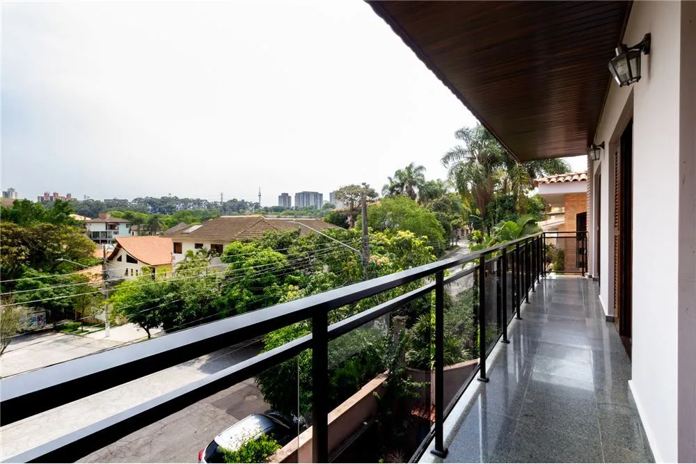 CAJRDC 200 Casa 601261021-344 - REMAX Terra Exclusividades