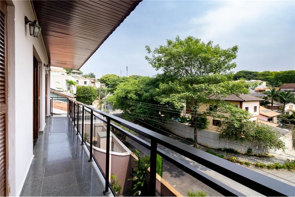 CAJRDC 200 Casa 601261021-344 - REMAX Terra Exclusividades