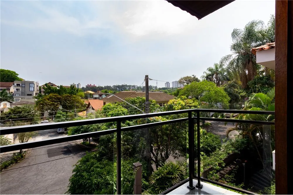 CAJRDC 200 Casa 601261021-344 - REMAX Terra Exclusividades