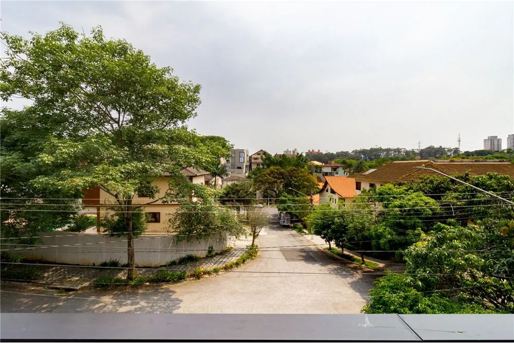 CAJRDC 200 Casa 601261021-344 - REMAX Terra Exclusividades