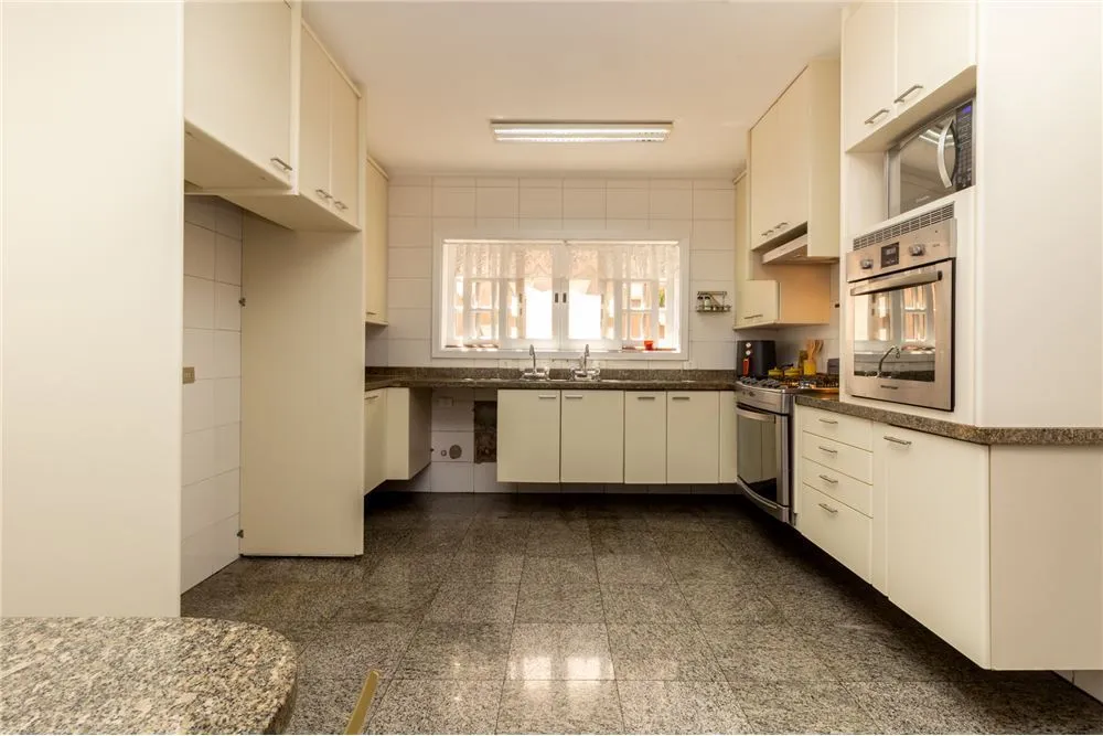 CAJRDC 200 Casa 601261021-344 - REMAX Terra Exclusividades