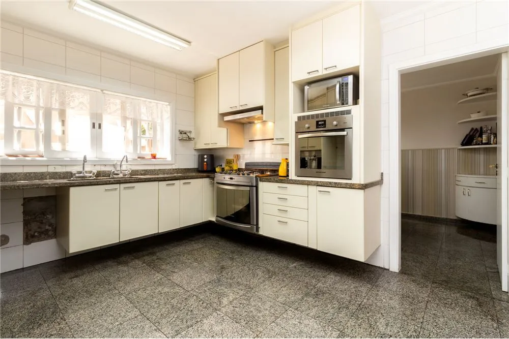 CAJRDC 200 Casa 601261021-344 - REMAX Terra Exclusividades