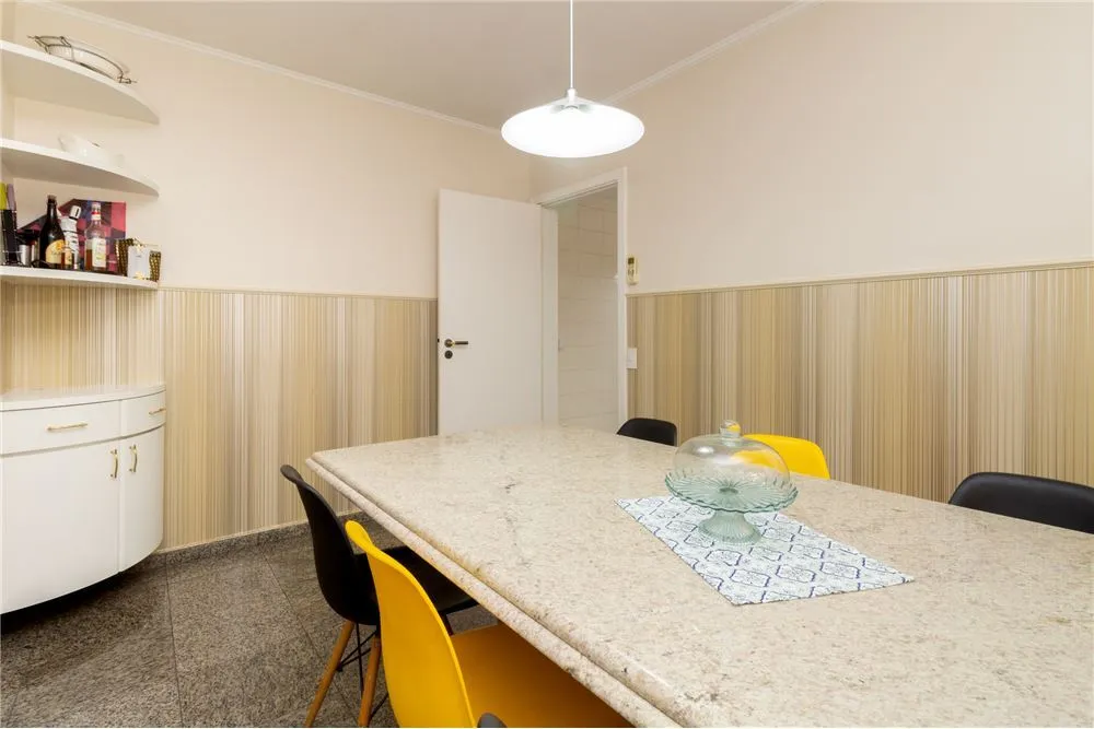 CAJRDC 200 Casa 601261021-344 - REMAX Terra Exclusividades