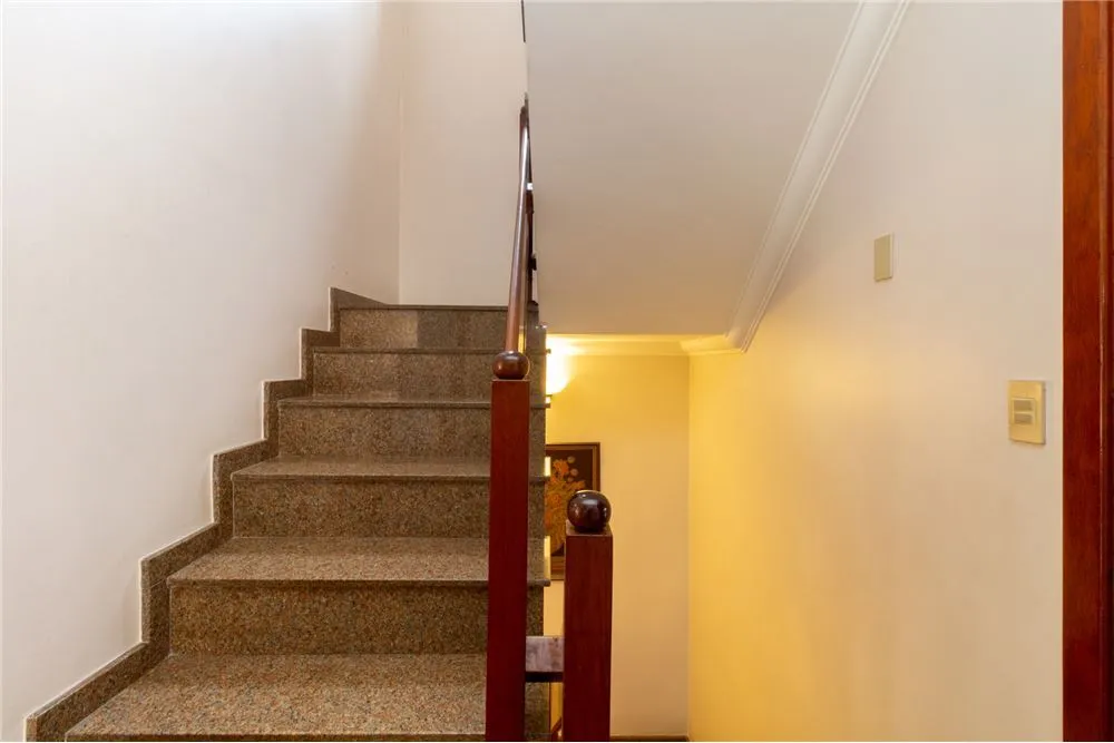 CAJRDC 200 Casa 601261021-344 - REMAX Terra Exclusividades