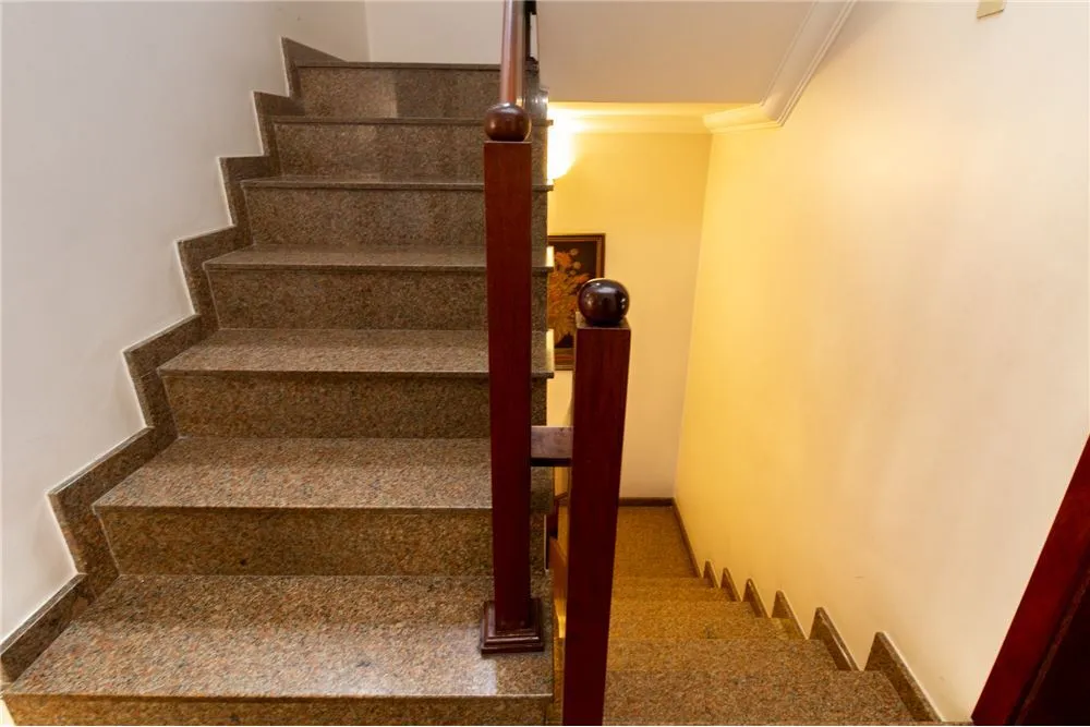 CAJRDC 200 Casa 601261021-344 - REMAX Terra Exclusividades