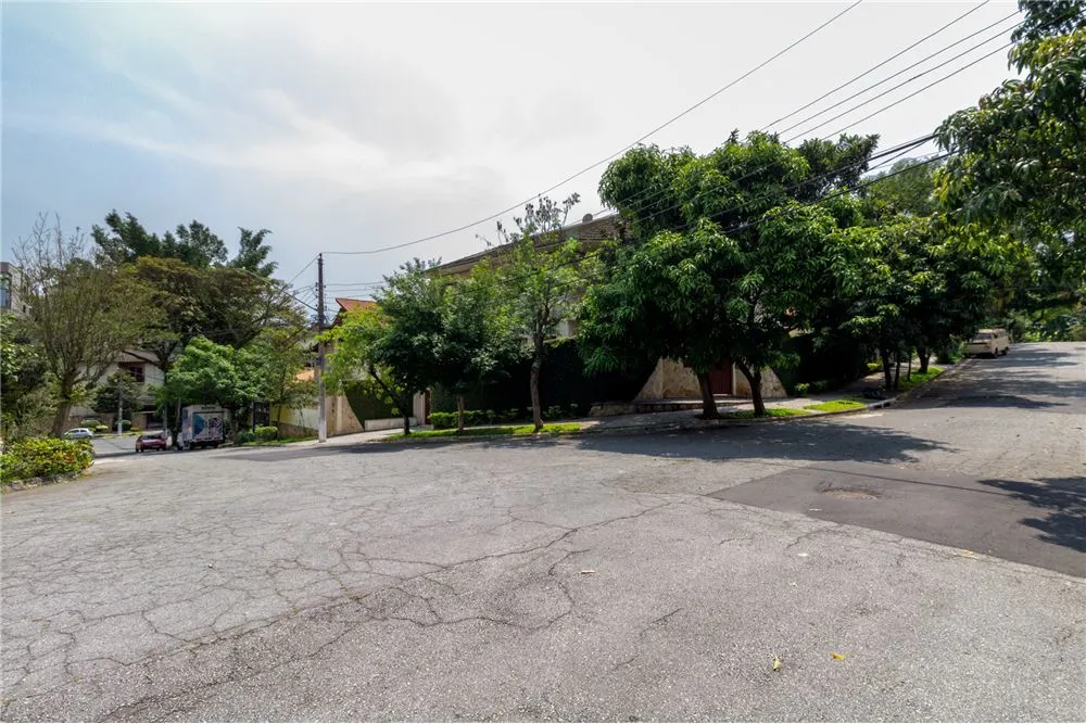 CAJRDC 200 Casa 601261021-344 - REMAX Terra Exclusividades