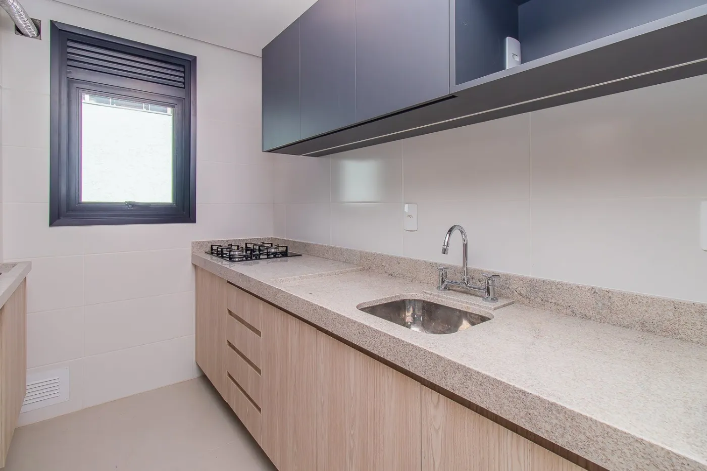 MDJDA 1281 Apto 895 - Gestão City Exclusividades — foto 3