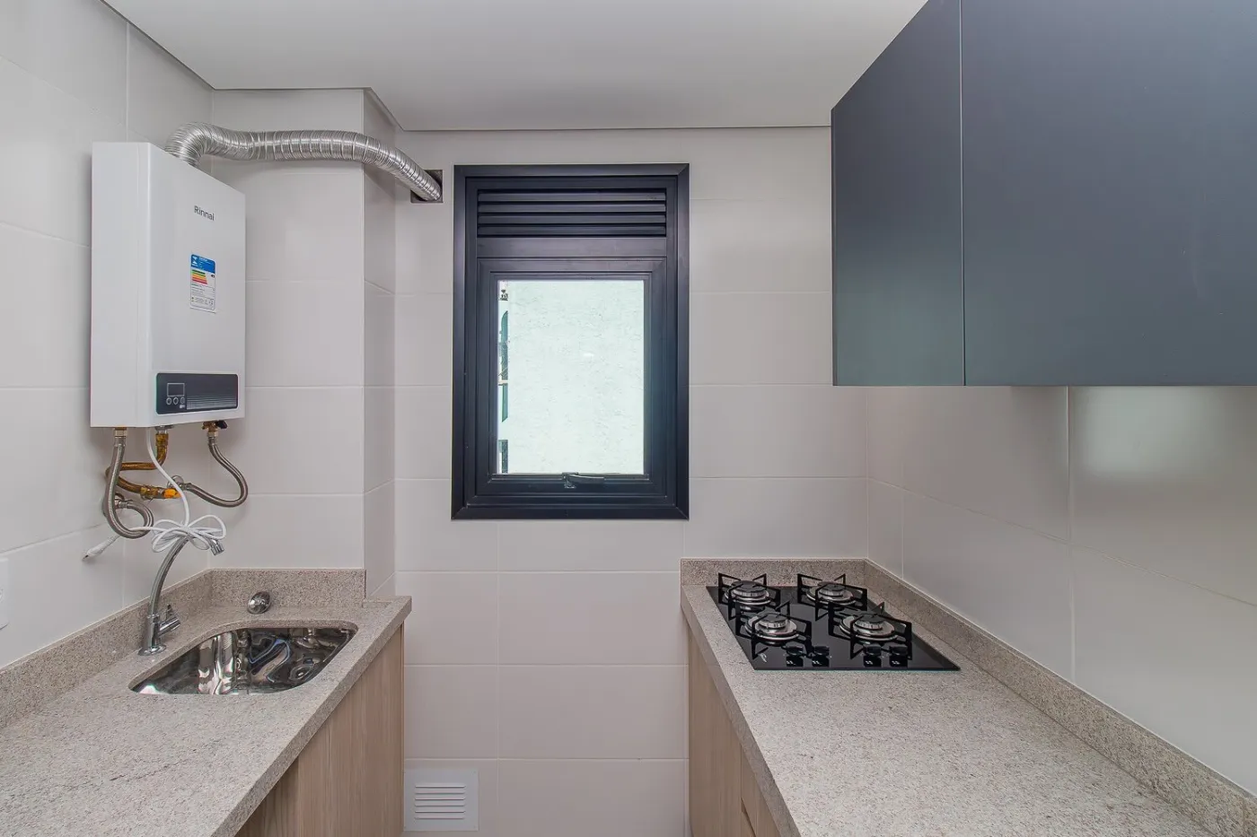 MDJDA 1281 Apto 895 - Gestão City Exclusividades — foto 4