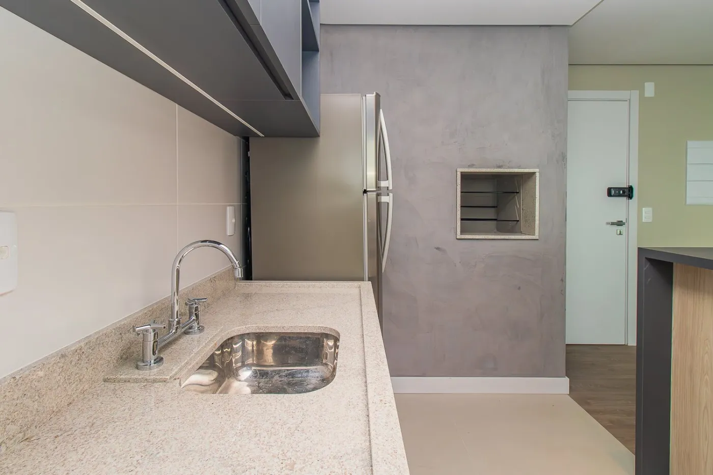 MDJDA 1281 Apto 895 - Gestão City Exclusividades — foto 5