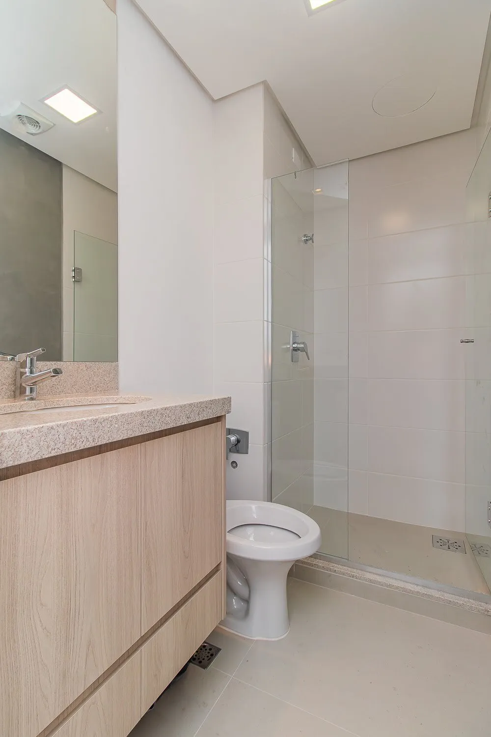 MDJDA 1281 Apto 895 - Gestão City Exclusividades — foto 2