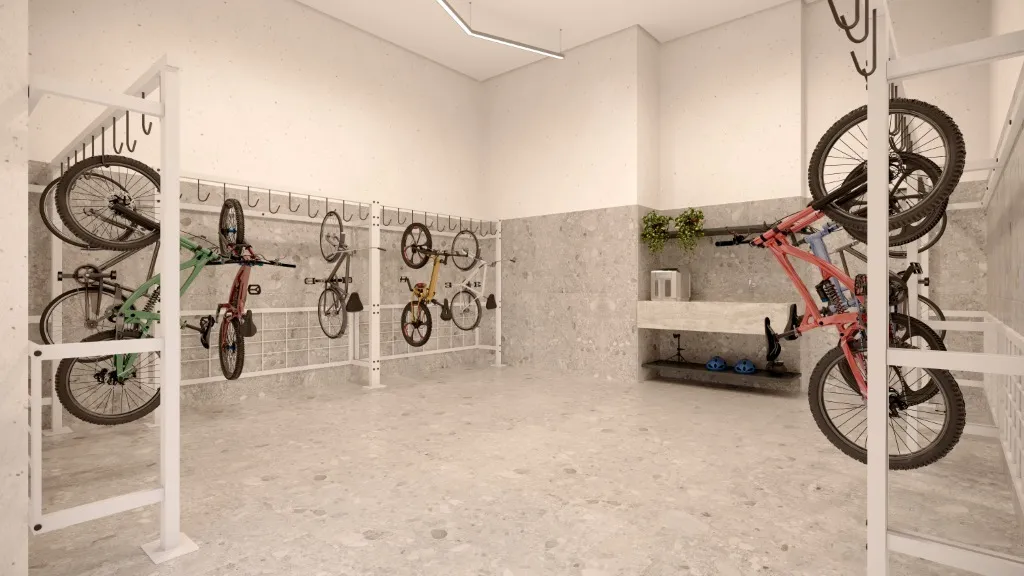 Eleva Harmonia - Residencial