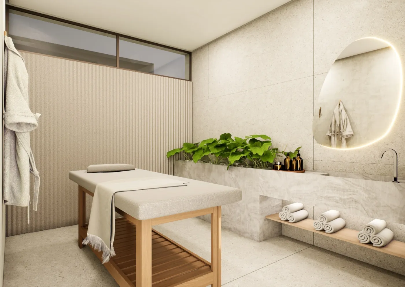 Eleva Harmonia - Residencial