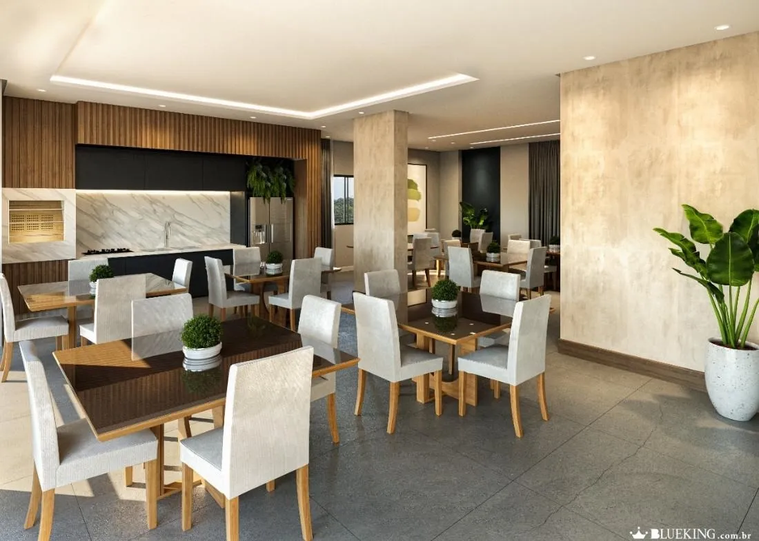 Fiorini Residenziale - LSC Construtora