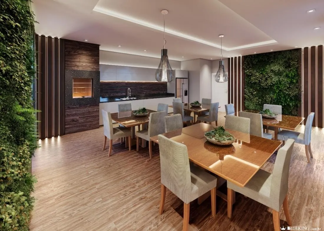 Fiorini Residenziale - LSC Construtora