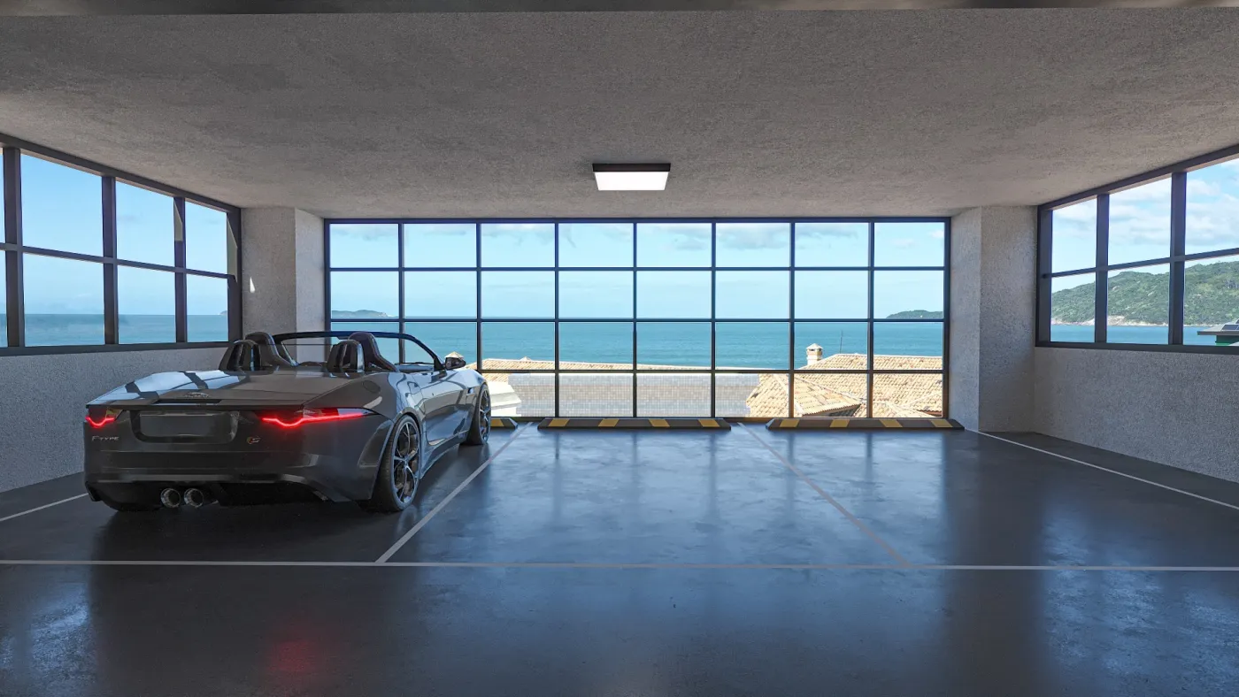 Maison Beach - Nobria Construtora