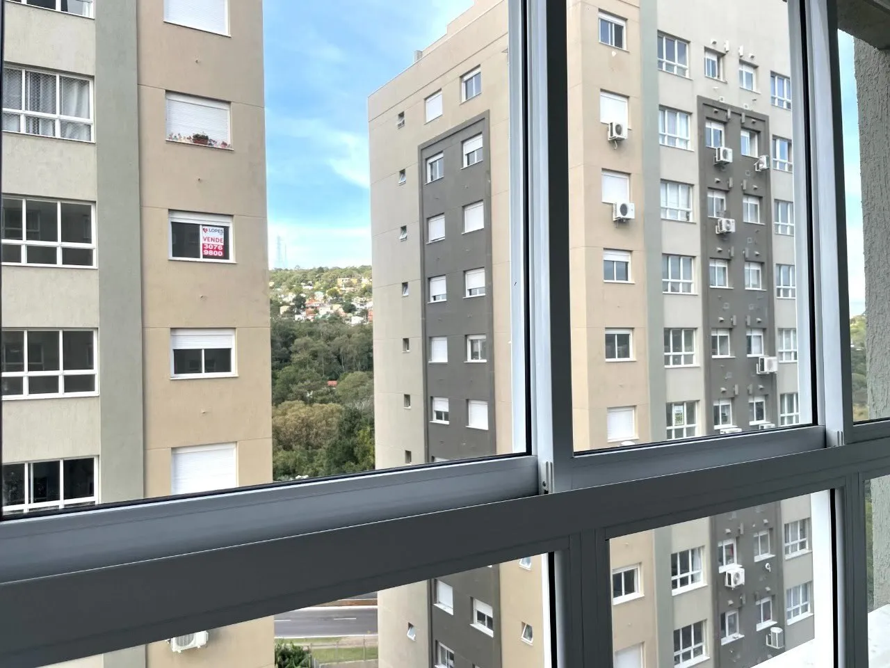 JCAB 251 Apto 52 - Gestão City Exclusividades