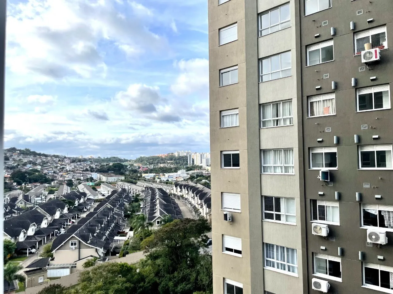 JCAB 251 Apto 52 - Gestão City Exclusividades