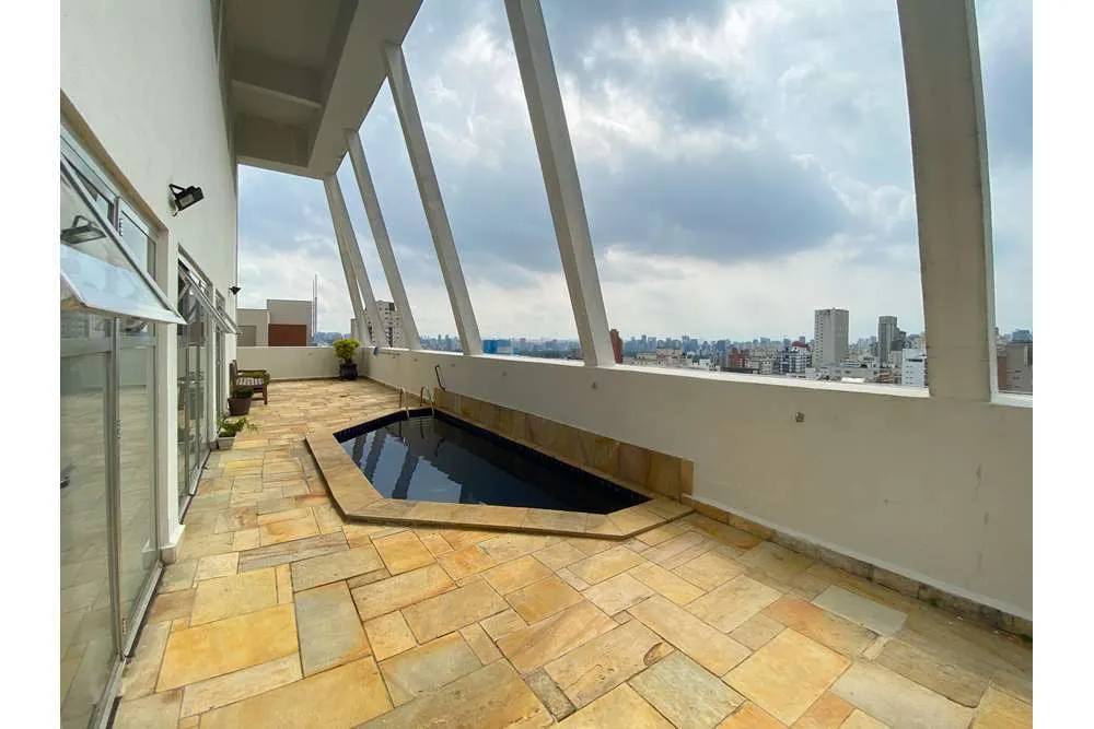 JPP 1551 Apto 601401003-36 - REMAX Paradisus Exclusividades