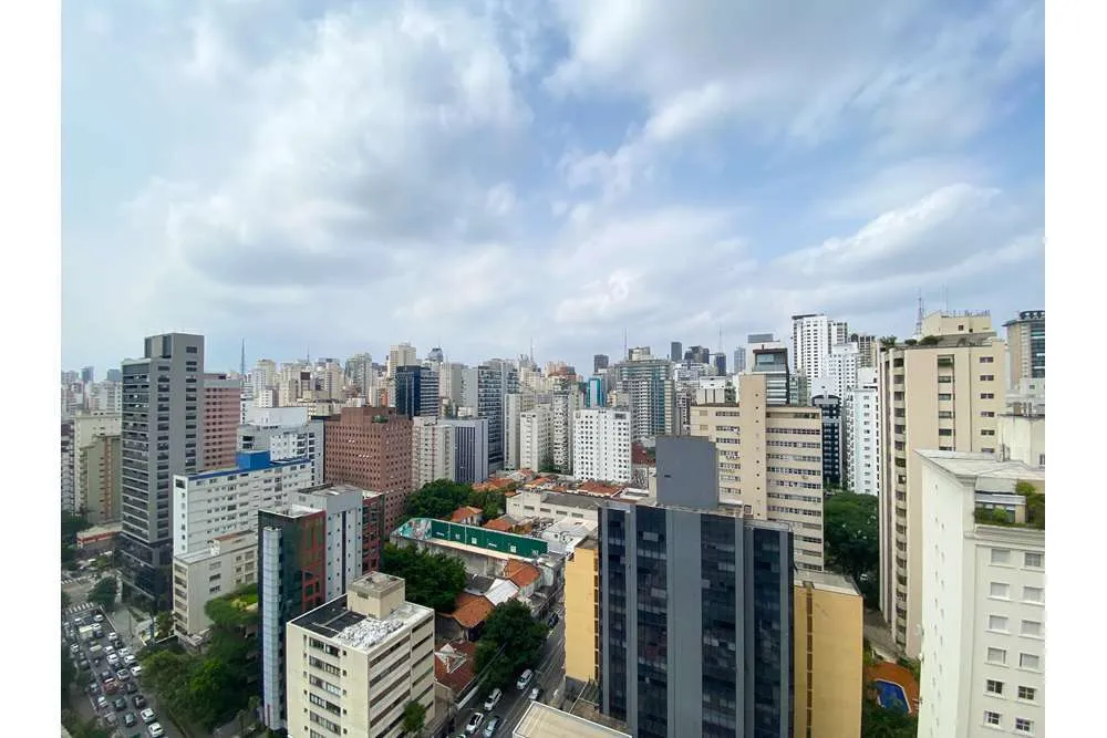 JPP 1551 Apto 601401003-36 - REMAX Paradisus Exclusividades