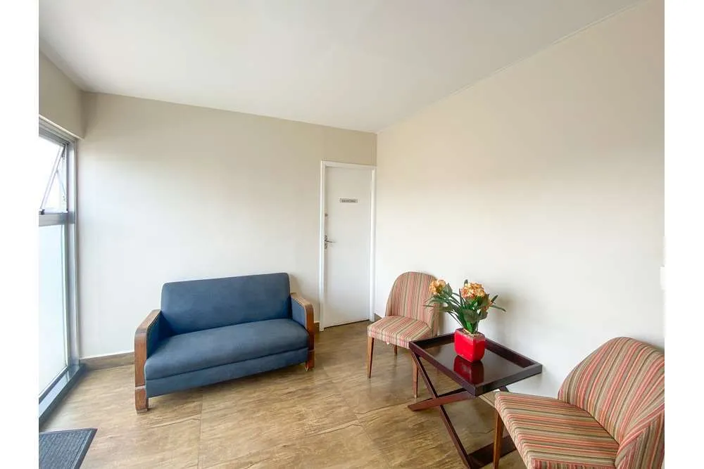 JPP 1551 Apto 601401003-36 - REMAX Paradisus Exclusividades
