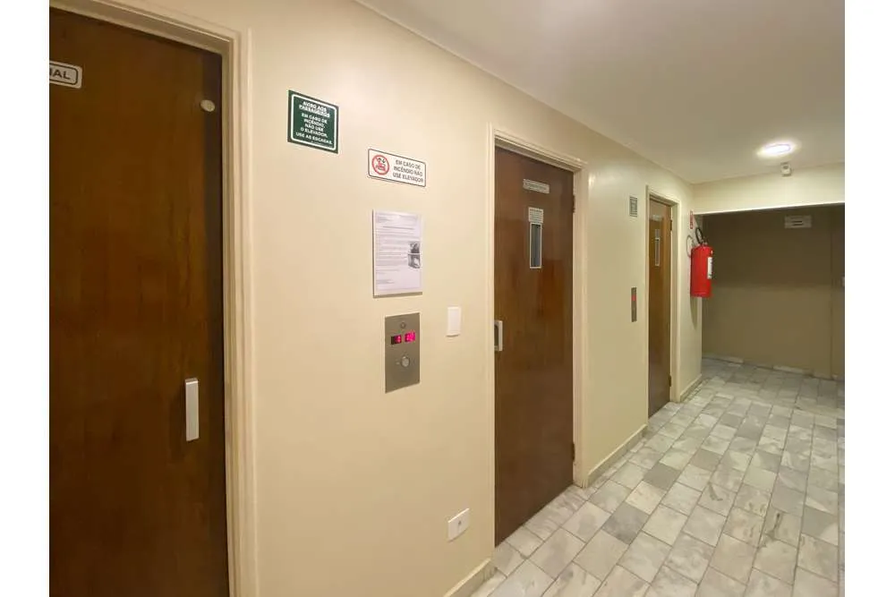 JPP 1551 Apto 601401003-36 - REMAX Paradisus Exclusividades