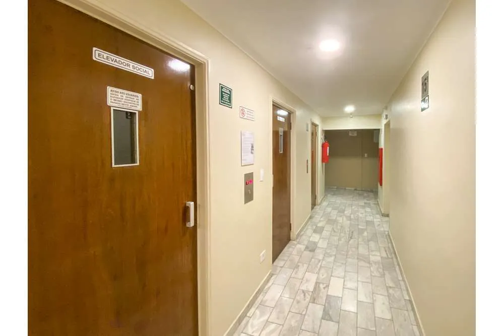 JPP 1551 Apto 601401003-36 - REMAX Paradisus Exclusividades
