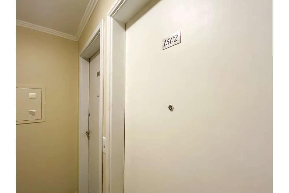 JPP 1551 Apto 601401003-36 - REMAX Paradisus Exclusividades