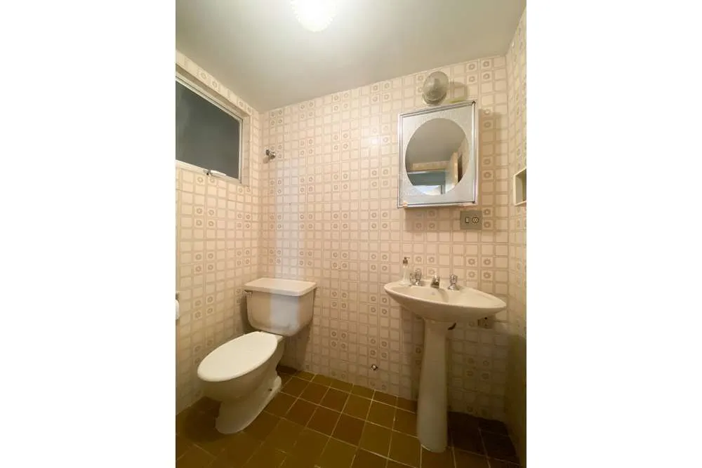 JPP 1551 Apto 601401003-36 - REMAX Paradisus Exclusividades