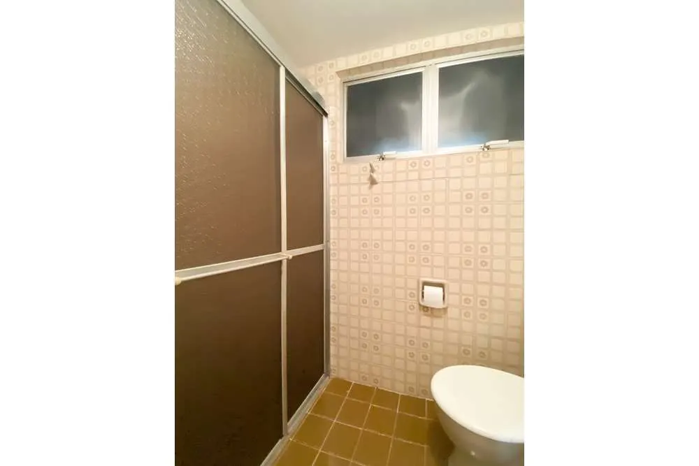 JPP 1551 Apto 601401003-36 - REMAX Paradisus Exclusividades