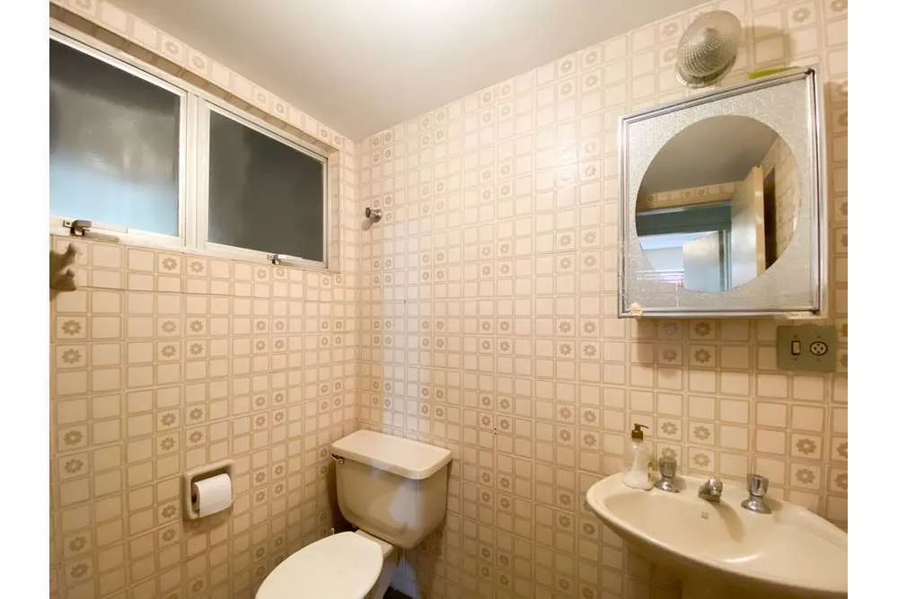 JPP 1551 Apto 601401003-36 - REMAX Paradisus Exclusividades