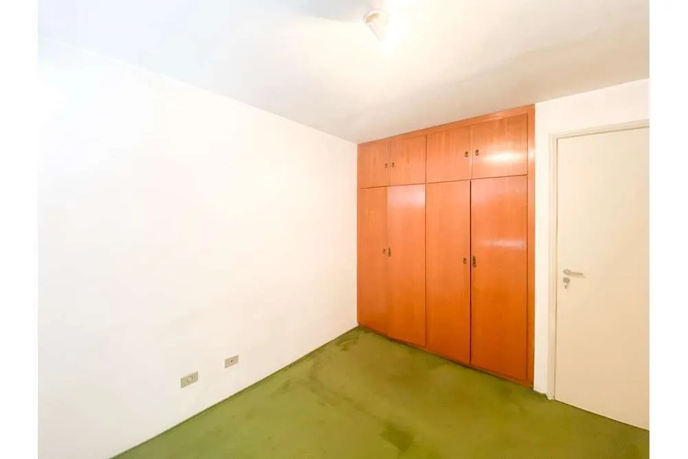 JPP 1551 Apto 601401003-36 - REMAX Paradisus Exclusividades