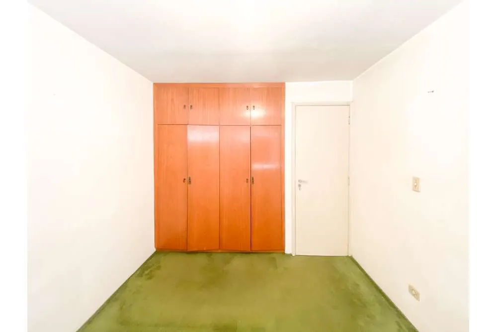 JPP 1551 Apto 601401003-36 - REMAX Paradisus Exclusividades