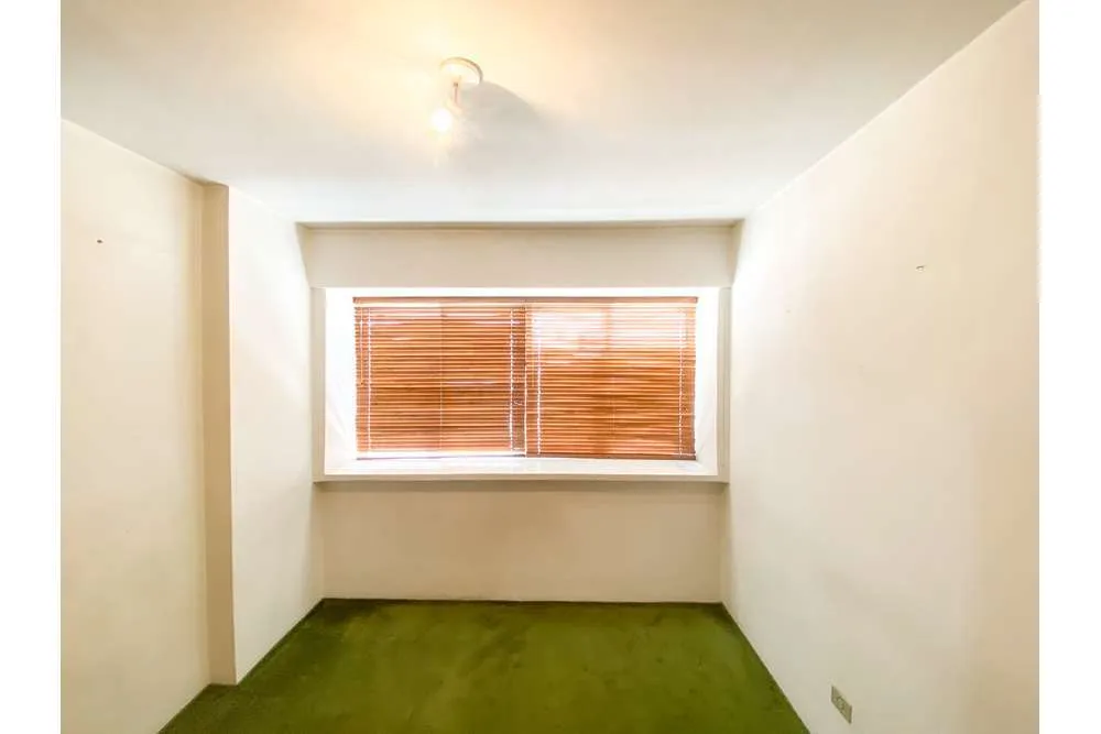 JPP 1551 Apto 601401003-36 - REMAX Paradisus Exclusividades