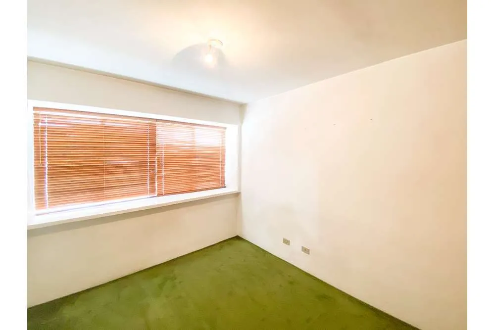 JPP 1551 Apto 601401003-36 - REMAX Paradisus Exclusividades